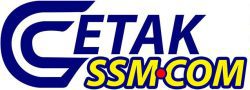 CetakSSM.Com